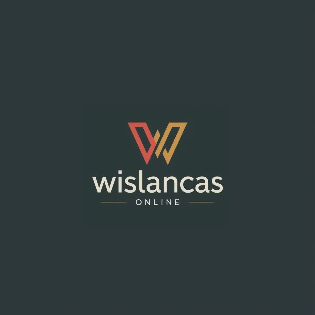 Wislancas